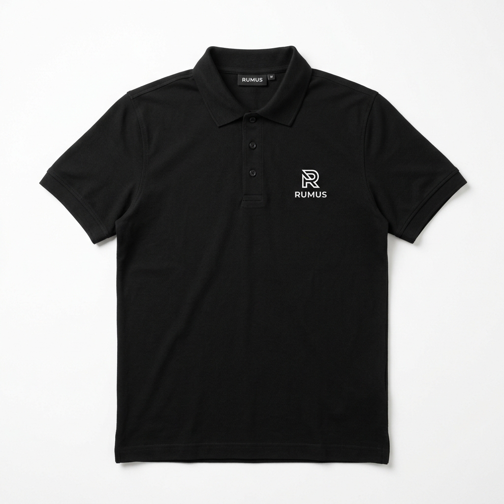 Camisas Empresariais